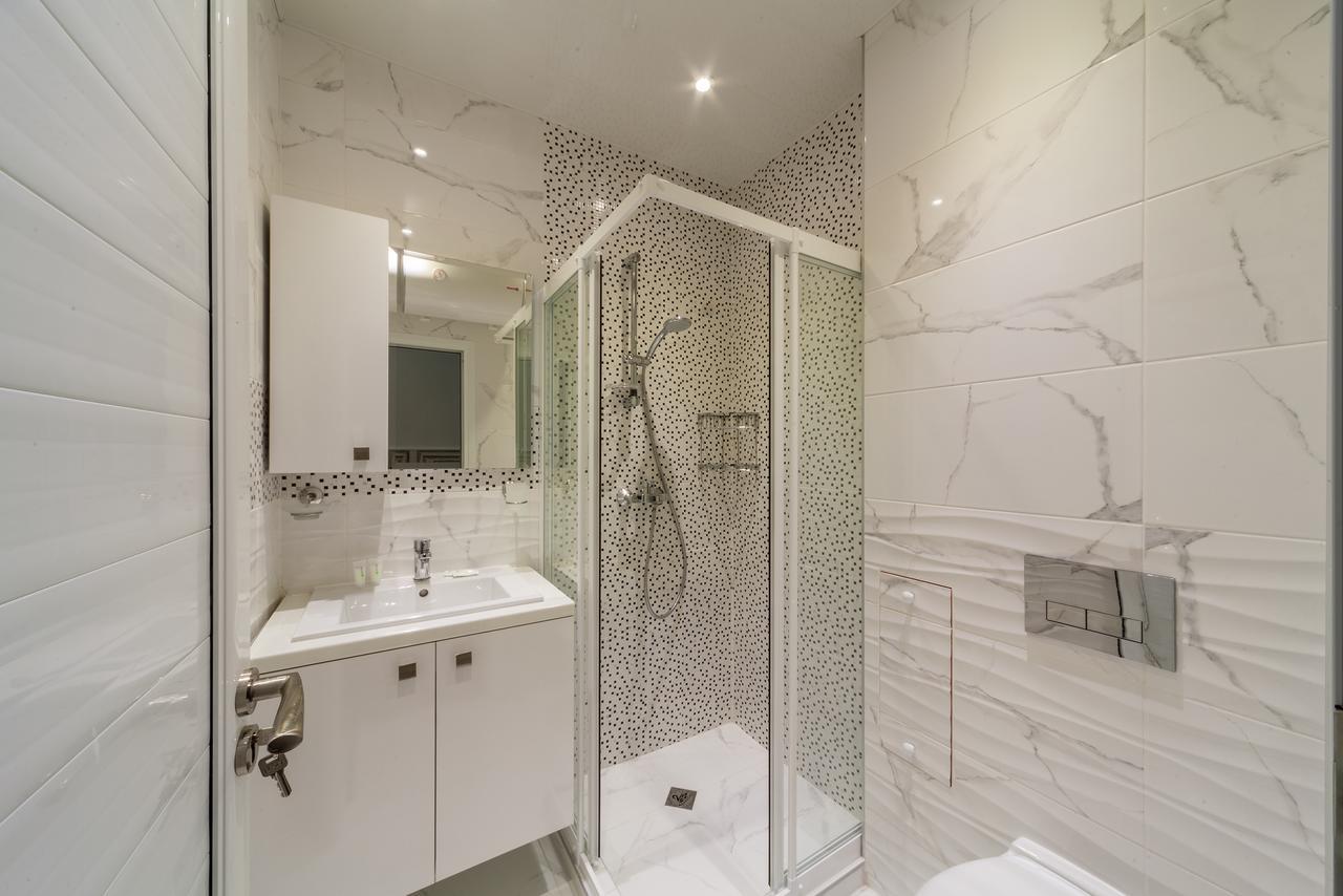 Reach Dreams Apartment 2 Varna Dış mekan fotoğraf