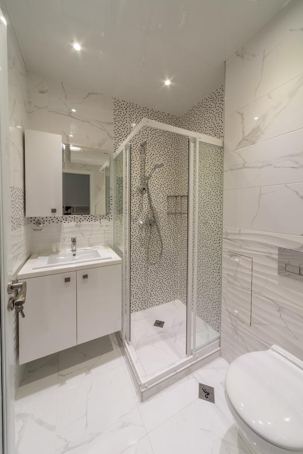 Reach Dreams Apartment 2 Varna Dış mekan fotoğraf